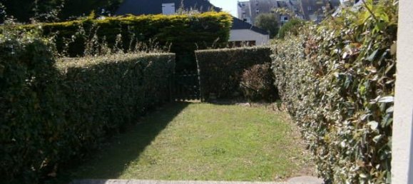 1 غرف نوم شقة في Sarzeau, France رقم 330242 3