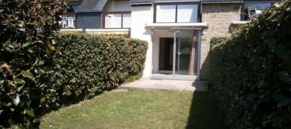 1 غرف نوم شقة في Sarzeau, France رقم 330242 2