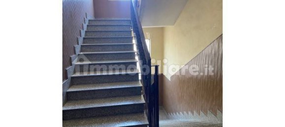 4 rooms Apartment in San Giuseppe Vesuviano, Italy No. 370261 13