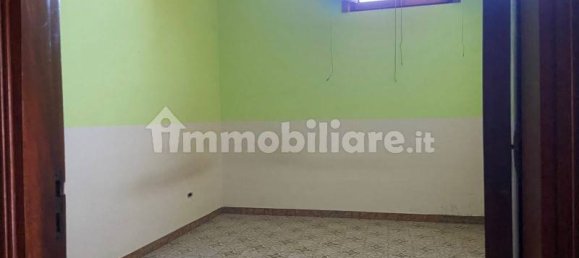 4 rooms Apartment in San Giuseppe Vesuviano, Italy No. 370261 8