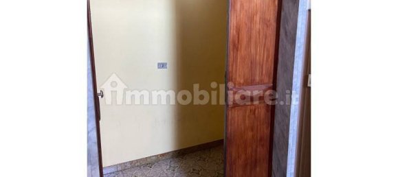 4 rooms Apartment in San Giuseppe Vesuviano, Italy No. 370261 12
