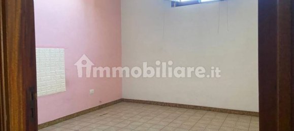 4 rooms Apartment in San Giuseppe Vesuviano, Italy No. 370261 6