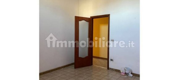 4 rooms Apartment in San Giuseppe Vesuviano, Italy No. 370261 7