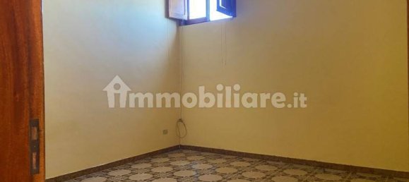 4 rooms Apartment in San Giuseppe Vesuviano, Italy No. 370261 4