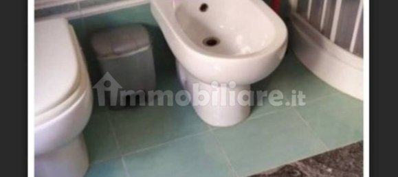 2 غرف نوم شقة في Velletri, Italy رقم 303353 3