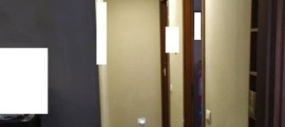 2 غرف نوم شقة في Velletri, Italy رقم 303353 4