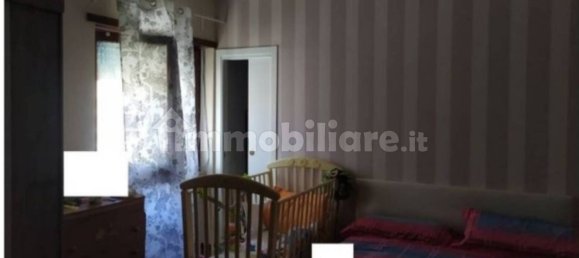 2 غرف نوم شقة في Velletri, Italy رقم 303353 5