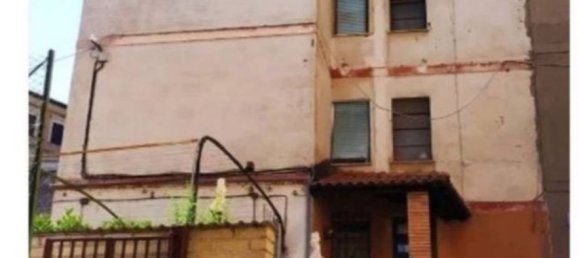 2 غرف نوم شقة في Velletri, Italy رقم 303353 9