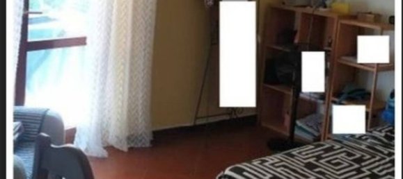 2 غرف نوم شقة في Velletri, Italy رقم 303353 8