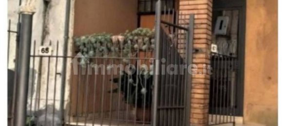 2 غرف نوم شقة في Velletri, Italy رقم 303353 10