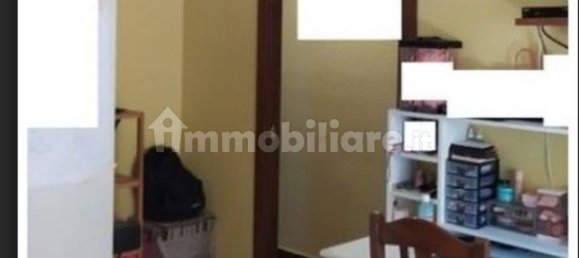 2 غرف نوم شقة في Velletri, Italy رقم 303353 7