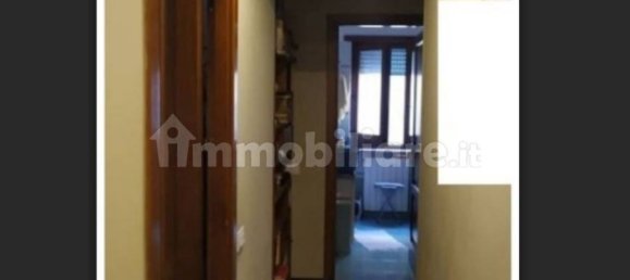 2 غرف نوم شقة في Velletri, Italy رقم 303353 11