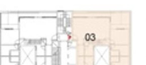 4 bedrooms Condo in New Capital City, Egypt No. 103 2