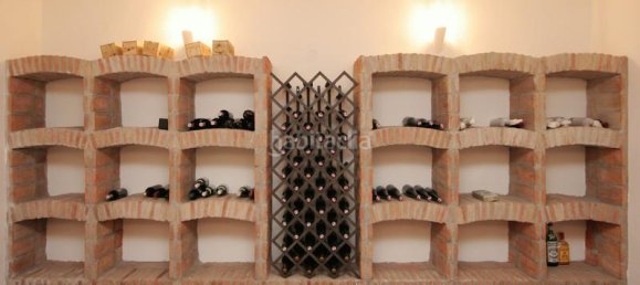 6 chambres Villa à Benahavis, Spain No. 89207 23