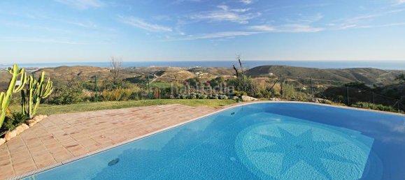 6 chambres Villa à Benahavis, Spain No. 89207 36