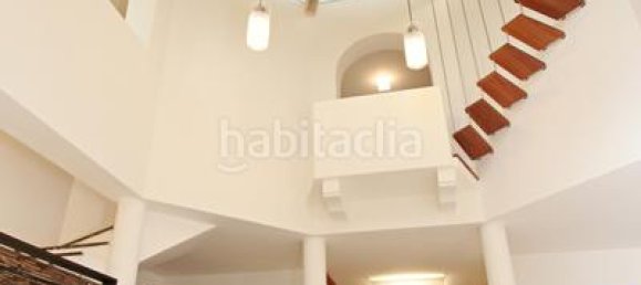 6 chambres Villa à Benahavis, Spain No. 89207 3