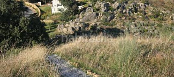 6 chambres Villa à Benahavis, Spain No. 89207 44