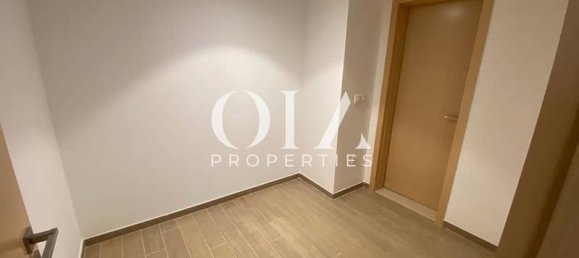 2 bedrooms Apartment in Yas Island, UAE No. 20588 13