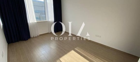 2 bedrooms Apartment in Yas Island, UAE No. 20588 16