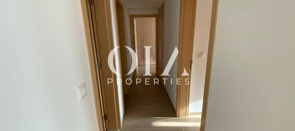 2 bedrooms Apartment in Yas Island, UAE No. 20588 11