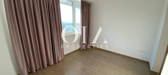 2 bedrooms Apartment in Yas Island, UAE No. 20588 14