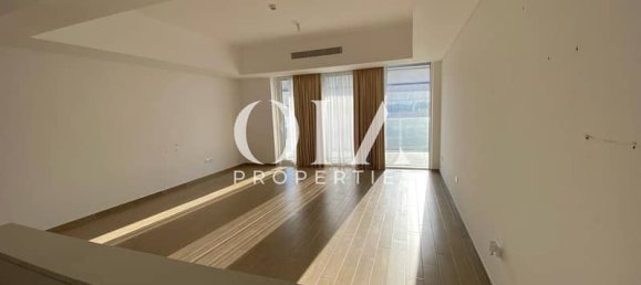 2 bedrooms Apartment in Yas Island, UAE No. 20588 9