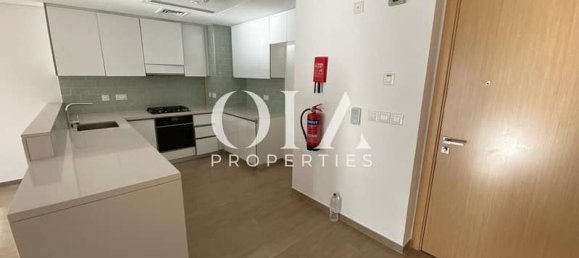 2 bedrooms Apartment in Yas Island, UAE No. 20588 8