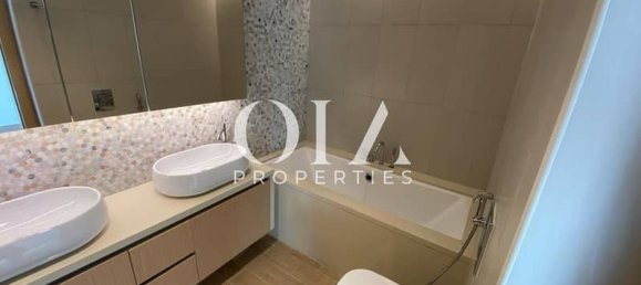 2 bedrooms Apartment in Yas Island, UAE No. 20588 17