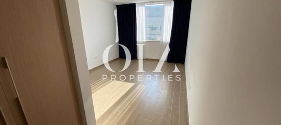 2 bedrooms Apartment in Yas Island, UAE No. 20588 15