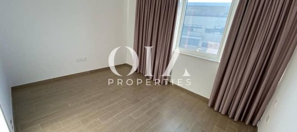 2 bedrooms Apartment in Yas Island, UAE No. 20588 12