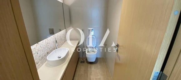 2 bedrooms Apartment in Yas Island, UAE No. 20588 19