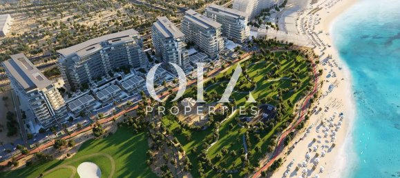 2 bedrooms Apartment in Yas Island, UAE No. 20588 3