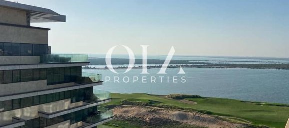 2 bedrooms Apartment in Yas Island, UAE No. 20588 5