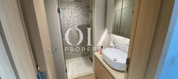 2 bedrooms Apartment in Yas Island, UAE No. 20588 18