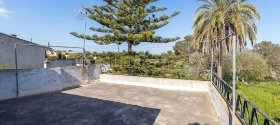 6 غرف نوم تاون هاوس في Mallorca, Spain رقم 167645 6