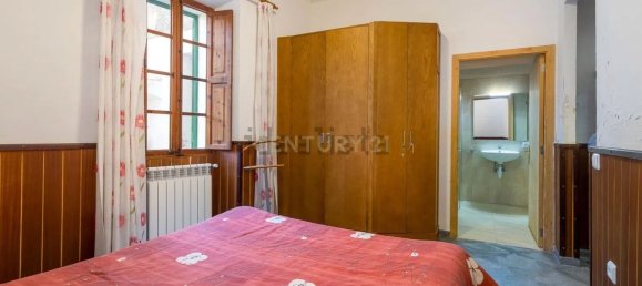 6 غرف نوم تاون هاوس في Mallorca, Spain رقم 167645 35