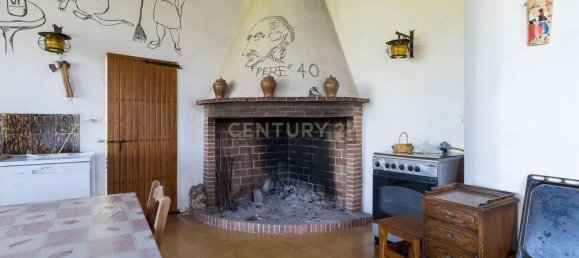 6 غرف نوم تاون هاوس في Mallorca, Spain رقم 167645 26