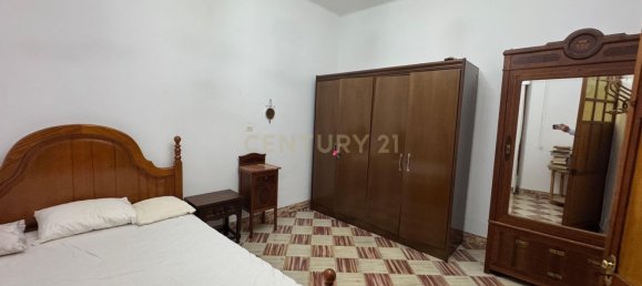 6 غرف نوم تاون هاوس في Mallorca, Spain رقم 167645 47