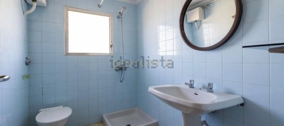 6 غرف نوم تاون هاوس في Mallorca, Spain رقم 167645 20