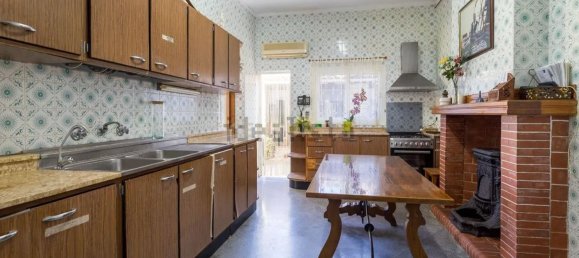 6 غرف نوم تاون هاوس في Mallorca, Spain رقم 167645 12