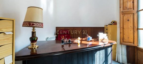 6 غرف نوم تاون هاوس في Mallorca, Spain رقم 167645 29