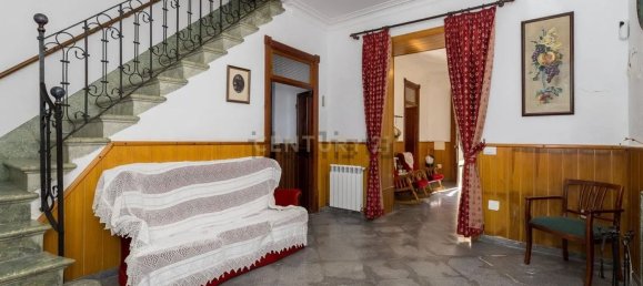 6 غرف نوم تاون هاوس في Mallorca, Spain رقم 167645 38