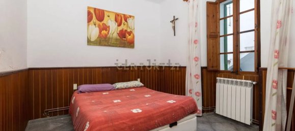 6 غرف نوم تاون هاوس في Mallorca, Spain رقم 167645 31