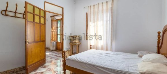 6 غرف نوم تاون هاوس في Mallorca, Spain رقم 167645 18