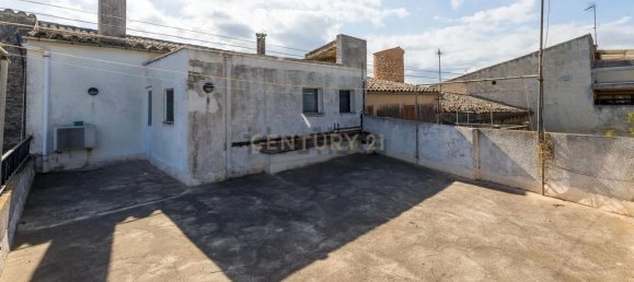 6 غرف نوم تاون هاوس في Mallorca, Spain رقم 167645 36