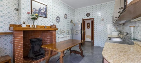 6 غرف نوم تاون هاوس في Mallorca, Spain رقم 167645 13