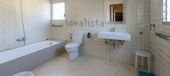 6 غرف نوم تاون هاوس في Mallorca, Spain رقم 167645 24