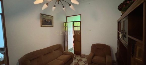 6 غرف نوم تاون هاوس في Mallorca, Spain رقم 167645 45