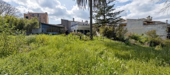 6 غرف نوم تاون هاوس في Mallorca, Spain رقم 167645 4