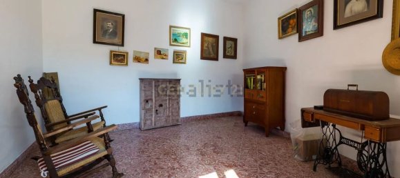 6 غرف نوم تاون هاوس في Mallorca, Spain رقم 167645 21